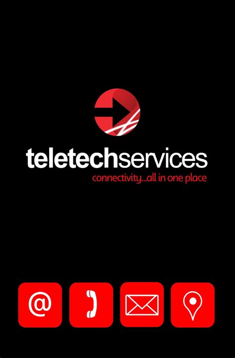 teletech contact number.